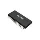 BS2130F-GE2