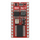 BS2E-IC