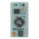 BS2PX-IC