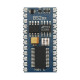 BS2SX-IC