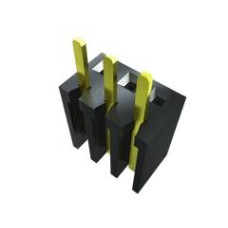 BSW-115-24-G-S