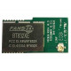 BT832XE
