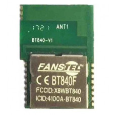 BT840F