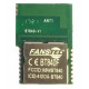 BT840F