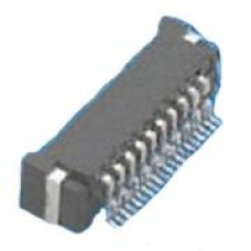 BTFW18R-3RSTGE4LF