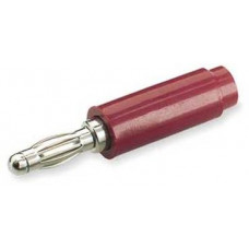 BU-00226-0