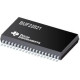 BUF22821AIDCPR