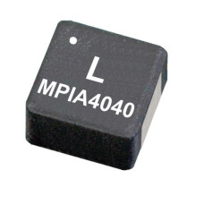 MPIA4040R3-1R5-R