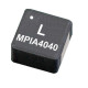MPIA4040R1-100-R