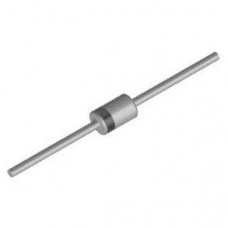 BZX85C5V1-TR