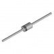 BZX85C5V1-TAP