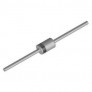 BZX85C36-TR
