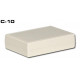 C-10-PC GRAY