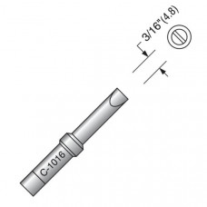 C-1016-9
