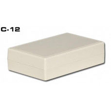 C-12-A
