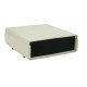 61000-502-000 C-225 Black