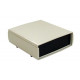 61000-503-000 C-250 Black