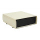 61000-504-000 C-275 Black