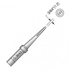 C-3043-9