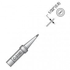 C-3100-8