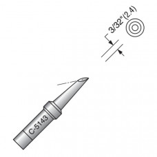C-5143-9
