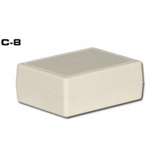 C-8-PC-GRAY