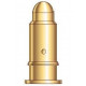 CS-2.5-6-SM