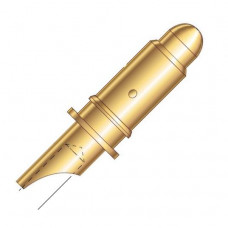 CS-2.5-6-SC