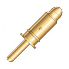 CS-2.5-6-TH
