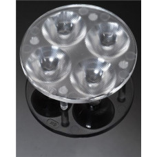 C10385_NIS83-MX-4-SS