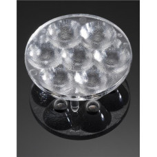 C10633_NIS83-MX-7-MD