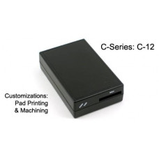 C-12-B