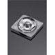 CA12474_SIRI-A
