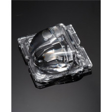 C12726_STRADA-SQ-T-DWC