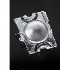 C13023_STRADA-C2-CLIP