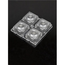 C13232_HB-2X2-WW