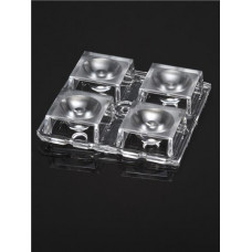 C13233_HB-2X2-M