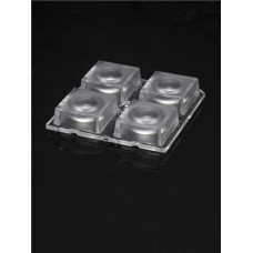 C13237_HB-2X2-WW-BLIND