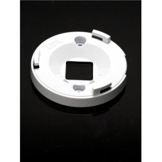C13397_CLAMP-S3000