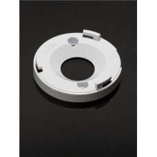 C13399_CLAMP-S5000