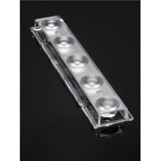 C13489_HB-5X1-WW
