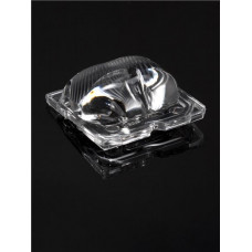 CA13509_STRADA-SQ-T2