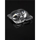 CA13509_STRADA-SQ-T2