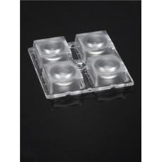 C13605_HB-2X2-RW