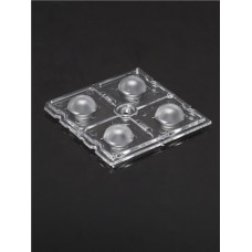 C13937_STRADA-2X2-C-STP