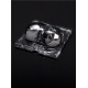 CA14120_STRADA-SQ-FS2