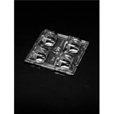 C14164_STRADA-2X2-ME-WIDE1