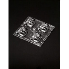 C14165_STRADA-2X2-ME-WIDE2