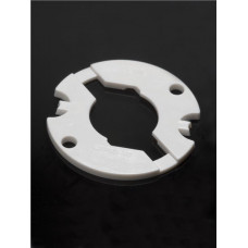 C14305_STELLA-CLAMP-CXA15-18