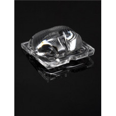 C14321_STRADA-SQ-T2-NP